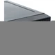 Корпус Casecom GN-1718 500W Black [134597] - изображение 7