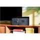Портативна ігрова консоль Nintendo Switch 2 Black Pokemon Pokopia Bundle (045496337445) [176635] - зображення 11