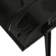 Телевизор AIWA JH24DT180 - изображение 9
