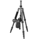 Штатив Vanguard VEO 3GO 235CP (VEO 3GO 235CP) - изображение 3