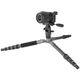 Штатив Vanguard VEO 3GO 235CP (VEO 3GO 235CP) - изображение 4