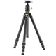 Штатив Vanguard VEO 5 304AB-250S (VEO 5 304AB-250S) - изображение 1
