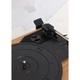 Ретро програвач вінілу Create Record Player Pro HiFi Bluetooth 5.3 20 Вт - зображення 2