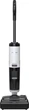Миючий акумуляторний пилосос Tineco Floor One S5 Max (6932485008988) - зображення 3