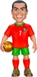 Figurka kolekcjonerska Minix Portugal Cristiano Ronaldo 12 cm (8436605122861) - obraz 3