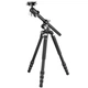 Штатив Vanguard VEO 3T+ 264AB (VEO 3T+ 264AB) - изображение 14