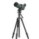 Штатив Vanguard Vesta Go 264CV12 (Vesta Go 264CV12) - изображение 2