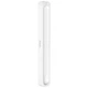 Стілус Baseus Smooth Writing with Charging Case (P80015907213) Moon White - зображення 1
