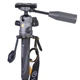 Монопод Vanguard VEO 2S AM-234TBP (VEO 2S AM-234TBP) - изображение 4