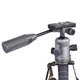 Монопод Vanguard VEO 2S AM-234TBP (VEO 2S AM-234TBP) - изображение 6
