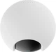 IP-камера Xiaomi Smart Camera C500 MBC24 (BHR089AEU) UA - изображение 7