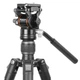 Штатив Vanguard Vesta Go 234CV10 (Vesta Go 234CV10) - изображение 18