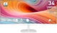 Монитор 34" MSI PRO MP341CQW E12 - изображение 1
