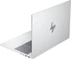 Ноутбук HP OmniBook 7 AI 16-ay0002nr (B9KK6UA) - зображення 3