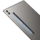 Стілус Hoco GM115 Smart for Galaxy/Lenovo/Asus/Dell Black - изображение 3