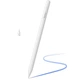 Стілус Baseus Smooth Writing 2 Series Active Version (P80015804213) Moon White - зображення 3