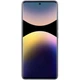 Смартфон Xiaomi Redmi Note 14 5G 8/256GB Lavender Purple - изображение 3