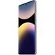 Смартфон Xiaomi Redmi Note 14 5G 8/256GB Lavender Purple - изображение 4