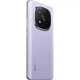 Смартфон Xiaomi Redmi Note 14 5G 8/256GB Lavender Purple - изображение 10