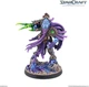 Доповнення до настільної гри Archon Studio StarCraft: Zeratul - Protoss (англійське видання) (5901397106540) - зображення 4