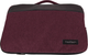 Plecak na laptopa CoolPack Saturn Snow Plum Purple  (5903686319327) - obraz 2