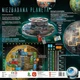 Настольная игра Portal Games Неизведанная планета (5902560387322) - изображение 3