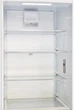 Встроенный холодильник Midea MDRE353FGE01 - изображение 5