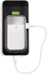 Фонарь-зарядка BioLite PLB1002 Powerlight Mini Grey (853290004308) - изображение 2