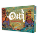 Настільна гра Portal Games Oath: Хроніки влади та розбою (5902560384864) - зображення 1