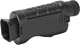 Монокуляр ночного видения QJ-05 Night Vision 16X Zoom 12MP 1080P HD (M-T) - изображение 2