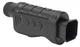 Монокуляр ночного видения QJ-05 Night Vision 16X Zoom 12MP 1080P HD (M-T) - изображение 3