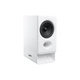 Акустическая система Edifier R20BT 5W USB Bluetooth White (R20BTWhite) (24009) - изображение 4
