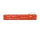 Кофе в капсулах Starbucks Pumpkin Spice, 10 капсул Nespresso - изображение 4