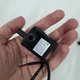 Мини погружной насос DC12V 240L/H с бесщеточным мотором - изображение 4