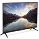 Телевизор Vinga L32HD25B - изображение 4