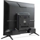 Телевизор Vinga L32HD25B - изображение 6