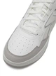 Кроссовки высокие ATR Chill Mid Reebok 39р (25см) Бежевые - изображение 5