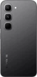 Мобільний телефон Infinix HOT 70 Pro 8/256GB Night Pulse - зображення 2