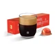 Кофе в капсуле Vertuo Cinnamon Apple Crisp, 1 капсула Nespresso - изображение 2