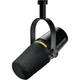 Микрофон Shure MV7+ [178784] - изображение 1