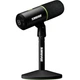 Микрофон Shure MV6 [178785] - изображение 2