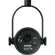 Микрофон Shure MV7+ [178784] - изображение 3