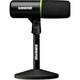 Микрофон Shure MV6 [178785] - изображение 3