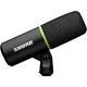 Микрофон Shure MV6 [178785] - изображение 4