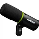 Микрофон Shure MV6 [178785] - изображение 5
