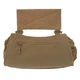 Муфта грелка для рук Mil-Tec Handwarmer Coyote 12580019 (Kali) - изображение 1