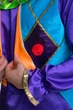 Клоун карнавальний костюм для аніматорів - зображення 7