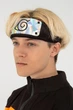 Наручно «Naruto» костюм для аніматорів - зображення 5