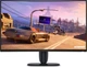 Монитор 31.5" Dell Alienware AW3226DM (5397321030676) - изображение 1