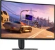 Монитор 31.5" Dell Alienware AW3226DM (5397321030676) - изображение 2